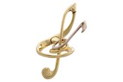 Puslespill - Eureka Huzzle Cast Brain Puzzle - Harmony - 515015