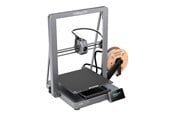3D printer - CREALITY Ender-3 V3 Plus 3D Printer - 3D printer - ENDER-3 V3 PLUS