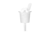 Smarthus - Click & Grow Plant Cups 3 pcs - SGACAX3