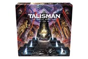 Brettspill & Puslespill - Avalon Hill Talisman: The Magical Quest Board Game 5th Edition (English) - F6652UU00