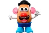 Figurer - Hasbro Mr. Potato Head - F94175L00