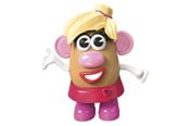 Figurer - Hasbro Potato Head Mrs. Potato Head - F94185L00