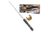 Leketøysvåpen - Star Wars Lightsaber Forge Color Master - F94995L00