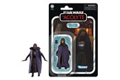 Figurer - Star Wars The Acolyte The Vintage Collection Mae (Assassin) 9.5 cm - F97905X0