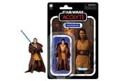 Figurer - Star Wars The Accolyte The Vintage Collection Jedi Master Sol 9.5cm - F97915X0