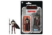 Figurer - Star Wars Ashoka The Vintage Collection HK-87 Assassin Droid (Arcana) 9.5 cm - F97925X00