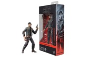 Figurer - Star Wars Andor The Black Series Cassian Andor 15 cm - G00155X42