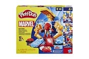 Lekesett - Hasbro Marvel Iron Man Armor Maker Lab - G00355L00