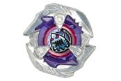 Leketøy - Beyblade X Keel Shark 3-60LF Booster Pack Set - G0194EU40
