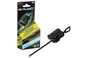 Leketøy - Beyblade X Official Winder Launcher - G0440EU4