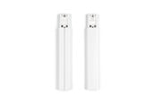Smarthus - Click & Grow Click and Grow SG9 Extension Arms 2 pcs - SGAEXT9