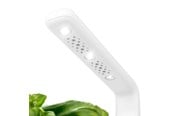 Smarthus - Click & Grow Click and Grow - Spare Grow Lamp for Smart Garden - SGAL3UNI