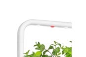 Smarthus - Click & Grow Click and Grow - Spare Grow Lamp for Smart Garden 9 - SGAL9UNI