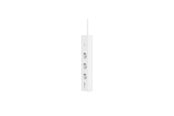 Smarthus - Woox Smart Multi Plug - The Smart Way to Manage Your Home - R6132