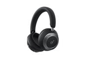 Hodetelefoner - Anker soundcore Space One Pro - Svart - A3062G11