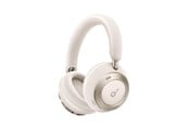 Hodetelefoner - Anker soundcore Space One Pro - White - A3062G21