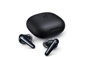 Hodetelefoner - Anker soundcore Liberty 4 Pro - Svart - A3954G11