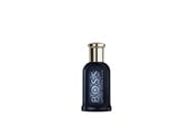 Parfyme & Dufter - Hugo Boss Bottled Triumph Elixir EDP - 50 ml - 3616305160577