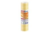 Tape & Lim - tesa film Standard - 57206-00001-01