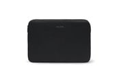 Veske/Hylster/Sekk til bærbar PC - Dicota Perfect Etui for Laptop 13.3" | Svart - D31186-RPET