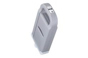 Printertilbehør blekk/toner - Canon PFI 740 MBK - 4768C001