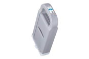 Printertilbehør blekk/toner - Canon PFI 740 C - 4770C001