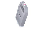 Printertilbehør blekk/toner - Canon PFI 740 M - 4771C001