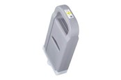 Printertilbehør blekk/toner - Canon PFI 740 Y - 4772C001