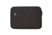 Veske/Hylster/Sekk til bærbar PC - Philbert Sleeve/Bag 13" - Hemp - 21-01-03