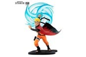 Reklameartikler - ABYstyle - NARUTO SHIPPUDEN Figurine Naruto Rasengan - Figur - ABYFIG087