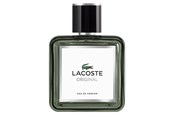 Parfyme & Dufter - Lacoste Original Eau de Parfum 60 ml - 3386460149976