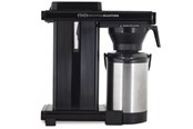 Kaffe & Espresso - Moccamaster Thermoserver Manuel fill - 19261