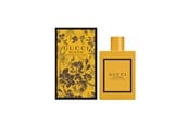 Parfyme & Dufter - Gucci Bloom Profumo Di Fiori EDP 100 ml - 3614229461312