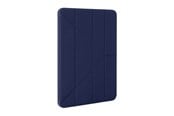 Nettbrett - Deksler og etui - Pipetto Origami No1 Original Case dark blue - iPad (A16)/iPad (2022) - P052-113-V