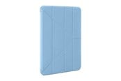 Nettbrett - Deksler og etui - Pipetto Origami No1 Original Case light blue - iPad (A16)/iPad (2022) - P052-54-V