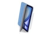 Nettbrett - Deksler og etui - Pipetto Origami No1 Original Case - light blue - iPad Air 13" 2024/2025/2026 - P052-54-AE