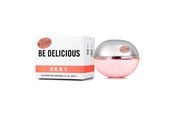 Parfyme & Dufter - DKNY Be Delicious Fresh Blossom EDP - 100ml - 085715950086