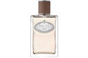 Parfyme & Dufter - Prada Infusion De Vanille EDP 100 ml - 3614273677141