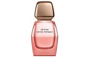 Parfyme & Dufter - Narciso Rodriguez All of Me Intense EDP 30 ml - 3423222108250