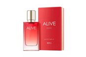 Parfyme & Dufter - Hugo Boss Alive Intense EDP - 30ml - 3616302968220