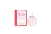 Parfyme & Dufter - Lanvin Mon Eclat Eclat D'Arpege EDP 100 ml - 3386460119023