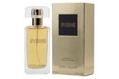 Parfyme & Dufter - Estée Lauder Spellbound EDP 50 ml - 887167095915