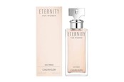 Parfyme & Dufter - Calvin Klein Eternity EDP - 100 ml - 3614228834957