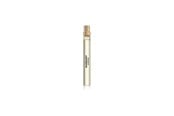Parfyme & Dufter - Burberry Goddess EDP 10 ml - 3616302020638
