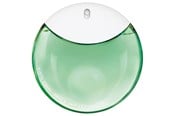 Parfyme & Dufter - Issey Miyake A Drop D'issey Essentielle EDP 50 ml - 3423222090937