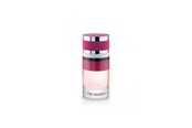 Parfyme & Dufter - TRUSSARDI Ruby Red Eau de Parfum 90ml. - 8058045436638