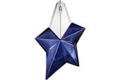 Parfyme & Dufter - Thierry Mugler Angel Elixir EDP Refillable 25 ml - 3614273772488