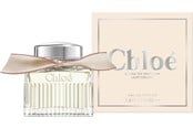 Parfyme & Dufter - Chloè Lumineuse EDP - 50 ml - 3616303475420