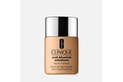 Sminke - Clinique Anti-Blemish Solutions Liquid Makeup - No. CN 52 Neutral - 0192333175507