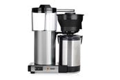 Kaffe & Espresso - Moccamaster CDT Grand - 39243